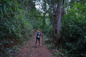 BIB: 
                            <button type="button" onclick="openModal(19341957)" class="btn btn-primary btn-sm float-right btn-popup" data-toggle="modal" data-target=".modal-high-quality">
                        <i class="fas fa-shopping-cart"></i> Add to Cart
                    </button>
                                            <button type="button" onclick="isThisMe(19341957, true)" class="btn btn-success btn-sm float-right btn-popup btn-isme hidden" data-toggle="tooltip" data-placement="bottom" title="นี่คือรูปของคุณใช่ไหม คลิกที่นี่เพื่อเอาเข้าอัลบั้ม">
                        <i class="fas fa-plus"></i> Add to album
                    </button>
                    <button type="button" onclick="isThisMe(19341957, false)" class="btn btn-warning btn-sm float-right btn-popup btn-isnotme hidden">
                        <i class="fas fa-ban"></i> Remove from album
                    </button>